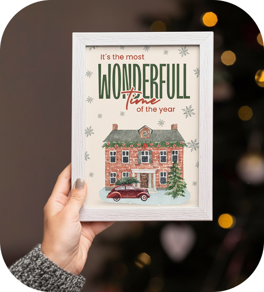 Merch Navideña - Image 4